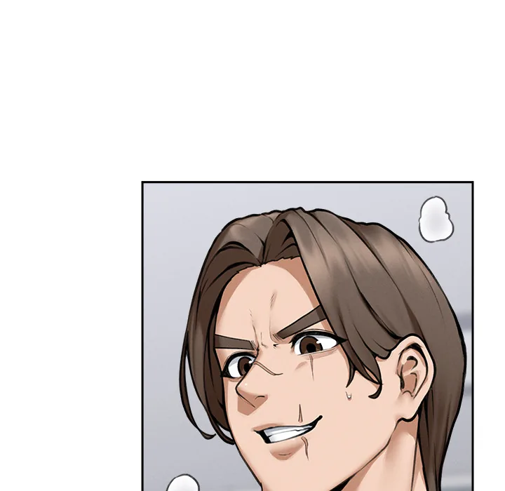 Read Mr. Superconductor - UNCENSORED chapter 17 image 73 on Lezhin