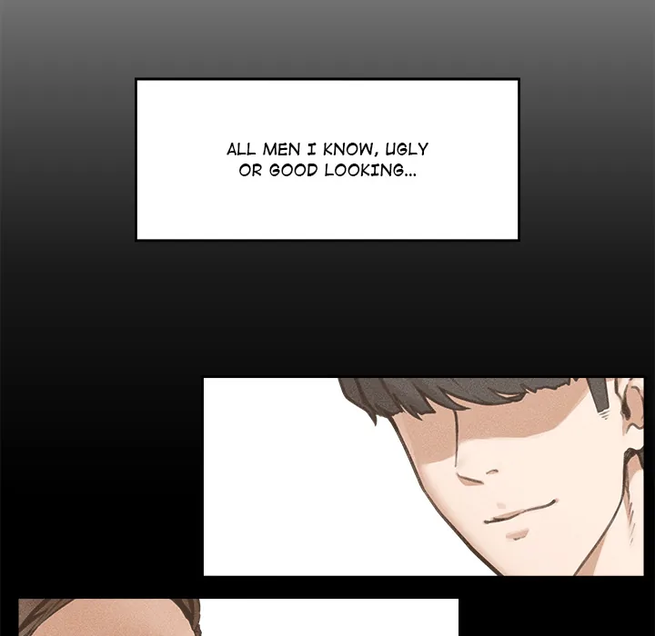 Read Mr. Superconductor - UNCENSORED chapter 17 image 76 on Lezhin