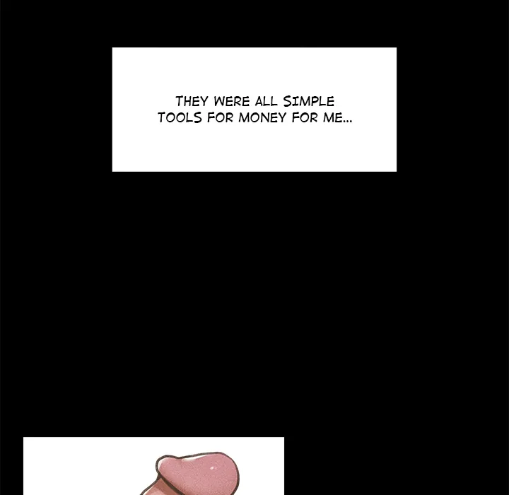 Read Mr. Superconductor - UNCENSORED chapter 17 image 78 on Lezhin