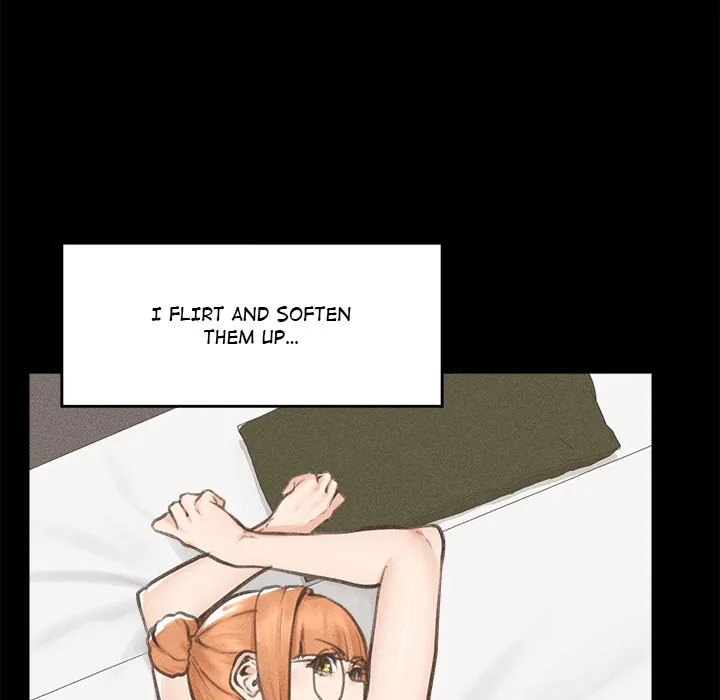 Read Mr. Superconductor - UNCENSORED chapter 17 image 81 on Lezhin