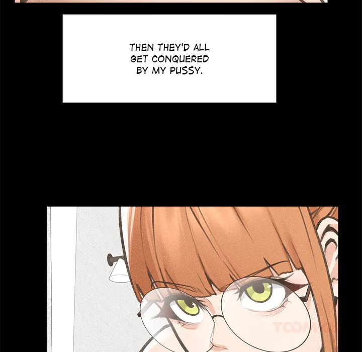 Read Mr. Superconductor - UNCENSORED chapter 17 image 83 on Lezhin