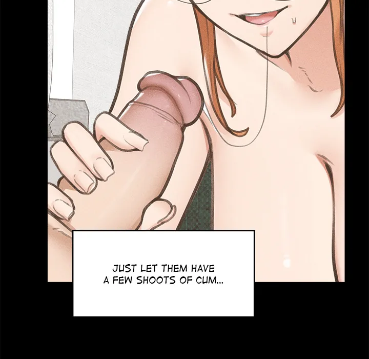 Read Mr. Superconductor - UNCENSORED chapter 17 image 84 on Lezhin