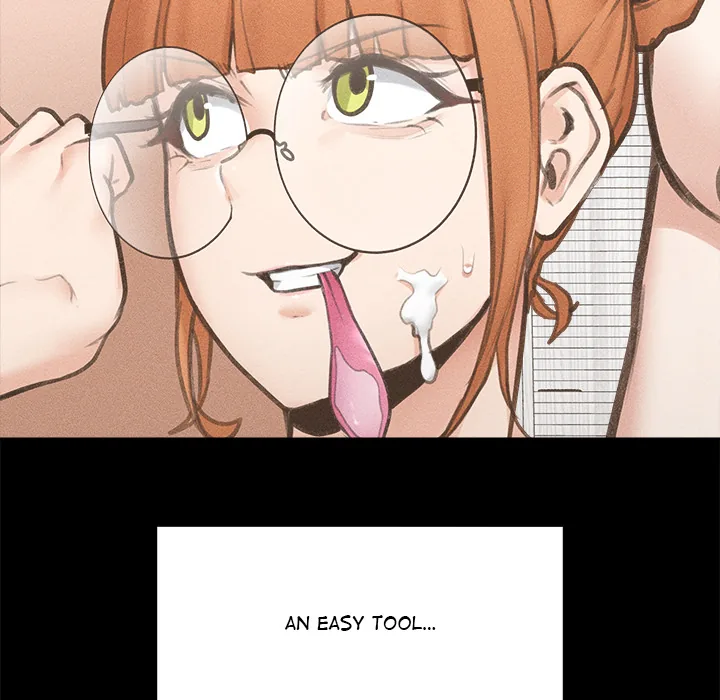 Read Mr. Superconductor - UNCENSORED chapter 17 image 88 on Lezhin
