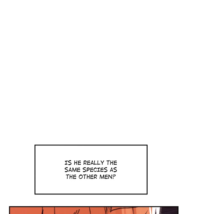 Read Mr. Superconductor - UNCENSORED chapter 17 image 94 on Lezhin