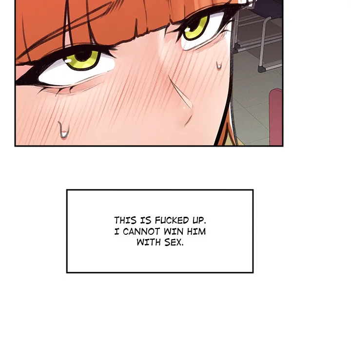 Read Mr. Superconductor - UNCENSORED chapter 17 image 95 on Lezhin