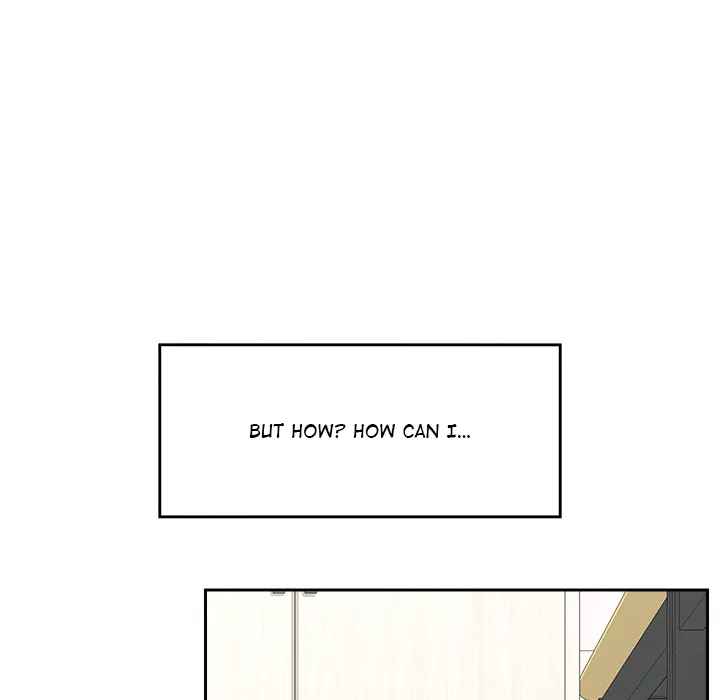 Read Mr. Superconductor - UNCENSORED chapter 17 image 96 on Lezhin