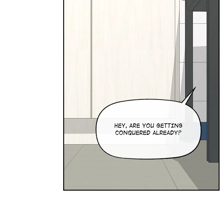 Read Mr. Superconductor - UNCENSORED chapter 17 image 97 on Lezhin