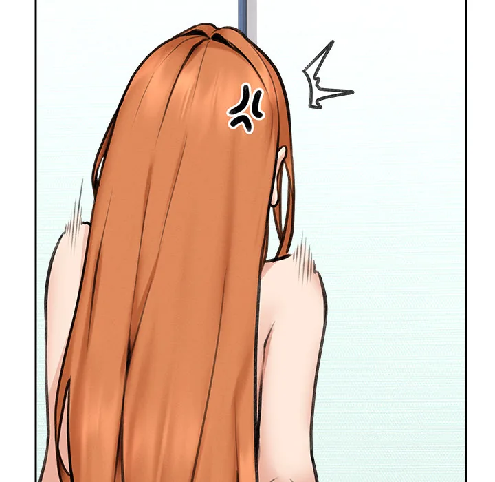 Read Mr. Superconductor - UNCENSORED chapter 17 image 99 on Lezhin