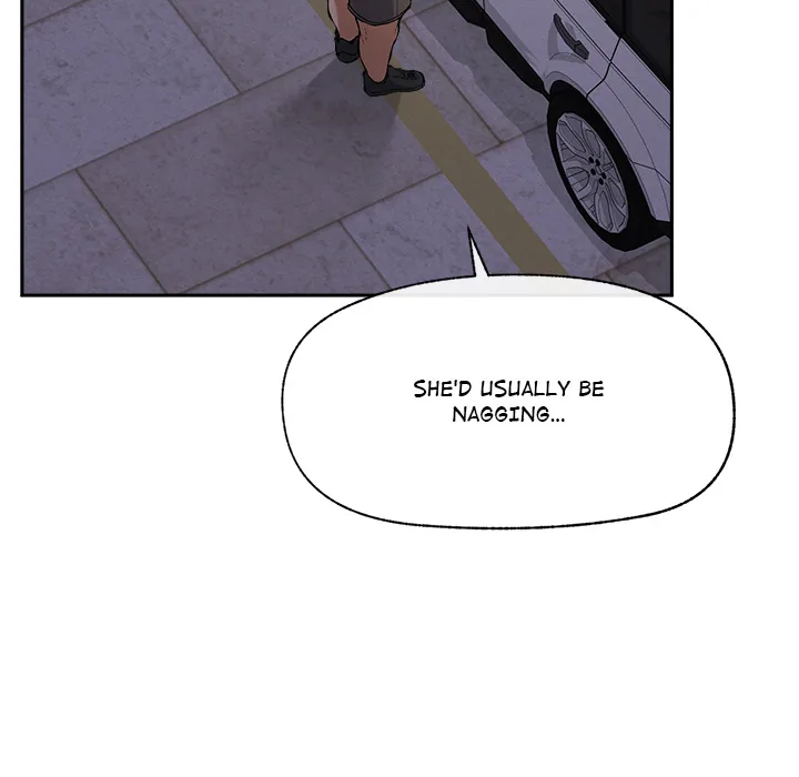 Read Mr. Superconductor - UNCENSORED chapter 18 image 10 on Lezhin