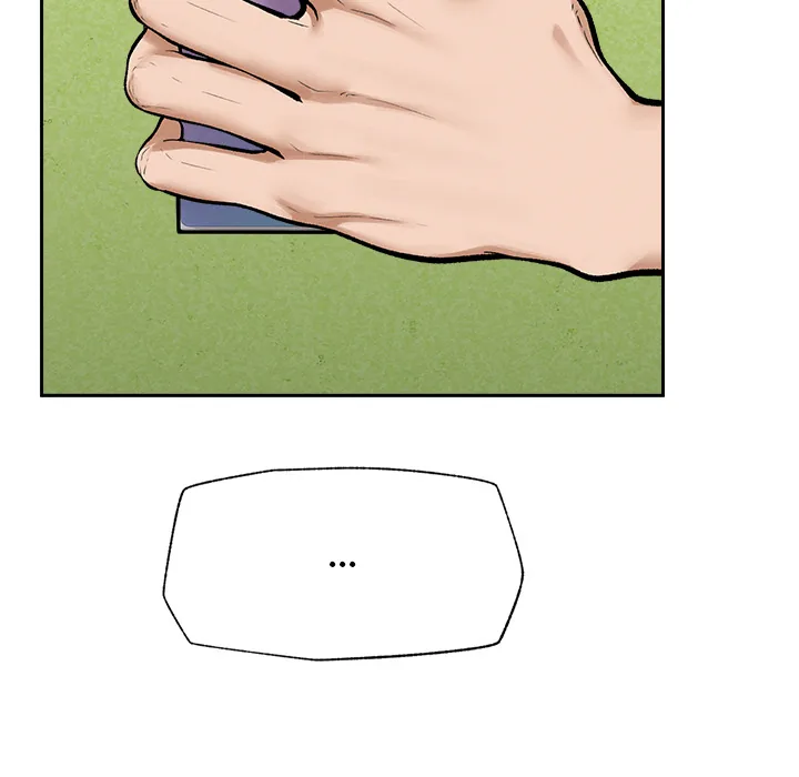 Read Mr. Superconductor - UNCENSORED chapter 18 image 101 on Lezhin