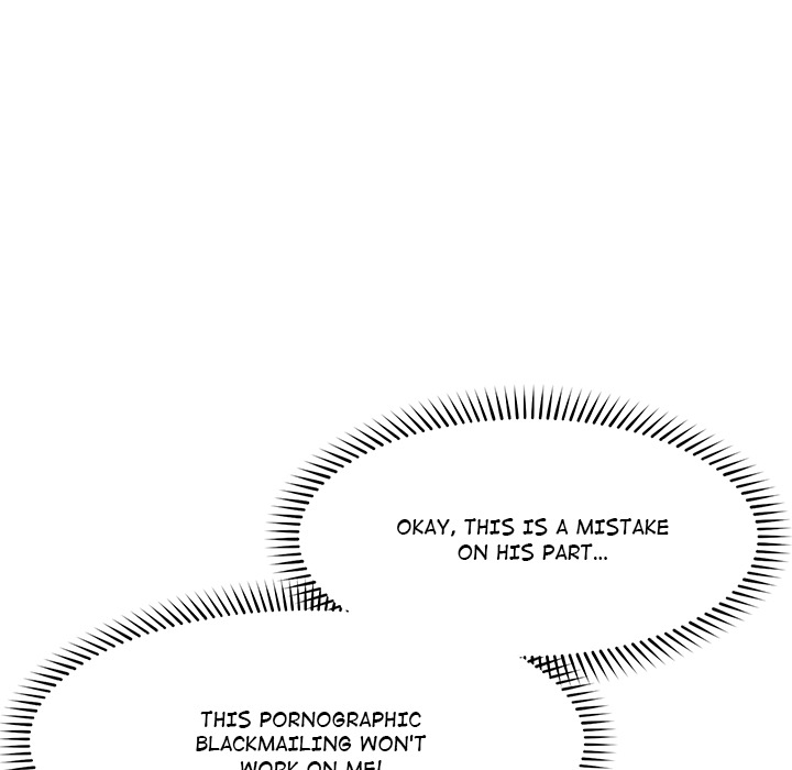 Read Mr. Superconductor - UNCENSORED chapter 18 image 102 on Lezhin