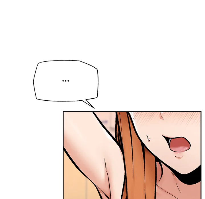 Read Mr. Superconductor - UNCENSORED chapter 18 image 105 on Lezhin