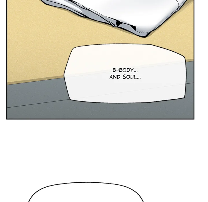 Read Mr. Superconductor - UNCENSORED chapter 18 image 108 on Lezhin