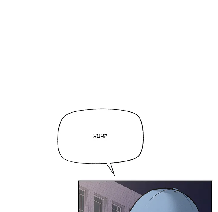 Read Mr. Superconductor - UNCENSORED chapter 18 image 11 on Lezhin