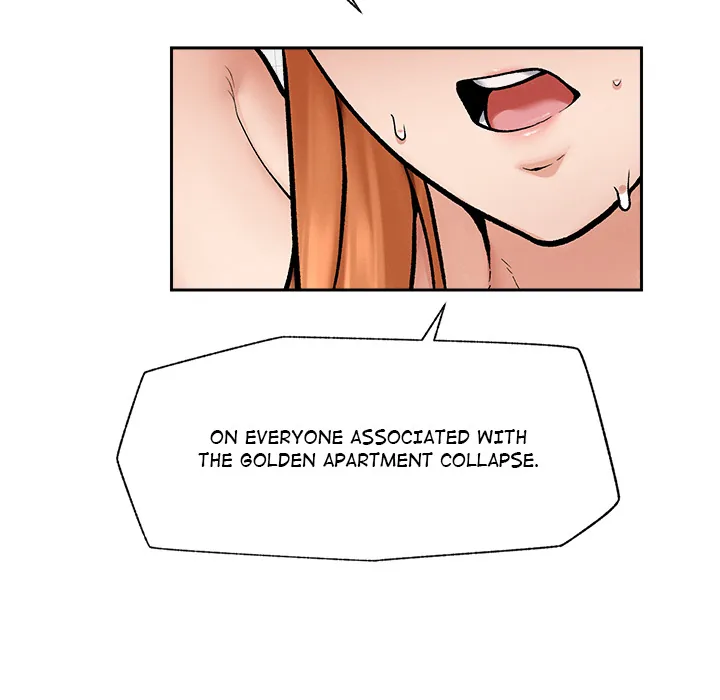 Read Mr. Superconductor - UNCENSORED chapter 18 image 111 on Lezhin