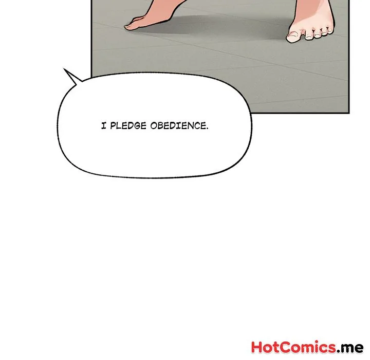 Read Mr. Superconductor - UNCENSORED chapter 18 image 113 on Lezhin