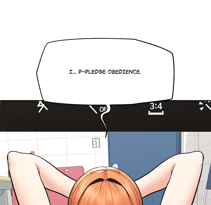 Read Mr. Superconductor - UNCENSORED chapter 18 image 114 on Lezhin