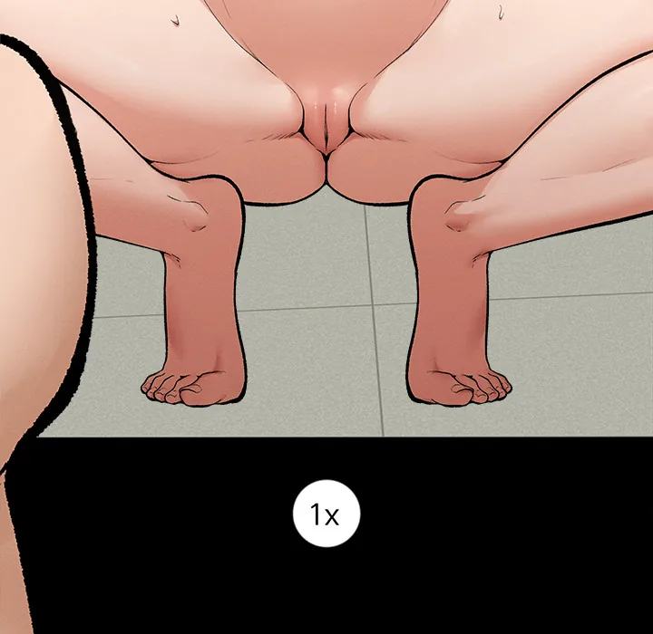 Read Mr. Superconductor - UNCENSORED chapter 18 image 116 on Lezhin