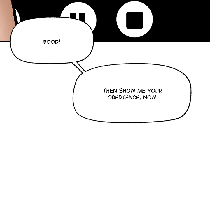 Read Mr. Superconductor - UNCENSORED chapter 18 image 117 on Lezhin