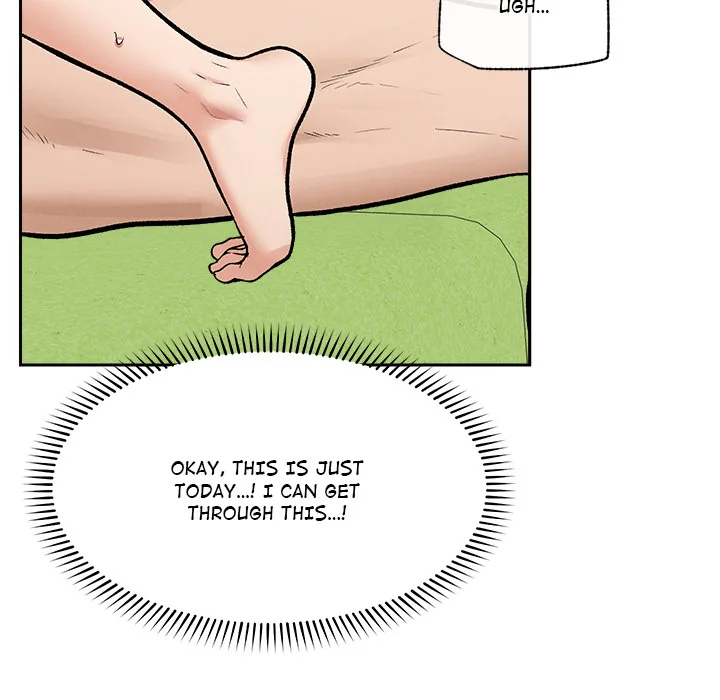Read Mr. Superconductor - UNCENSORED chapter 18 image 119 on Lezhin