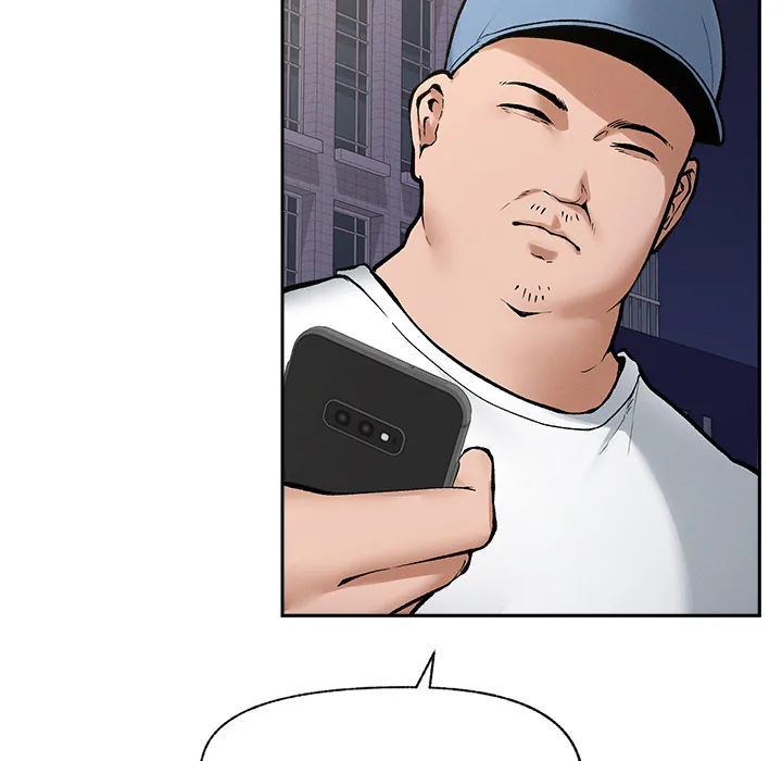 Read Mr. Superconductor - UNCENSORED chapter 18 image 12 on Lezhin