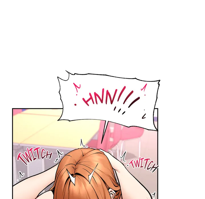 Read Mr. Superconductor - UNCENSORED chapter 18 image 120 on Lezhin