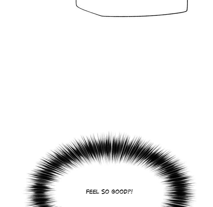 Read Mr. Superconductor - UNCENSORED chapter 18 image 122 on Lezhin