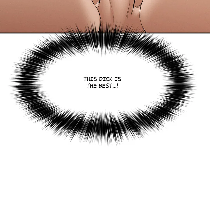 Read Mr. Superconductor - UNCENSORED chapter 18 image 124 on Lezhin
