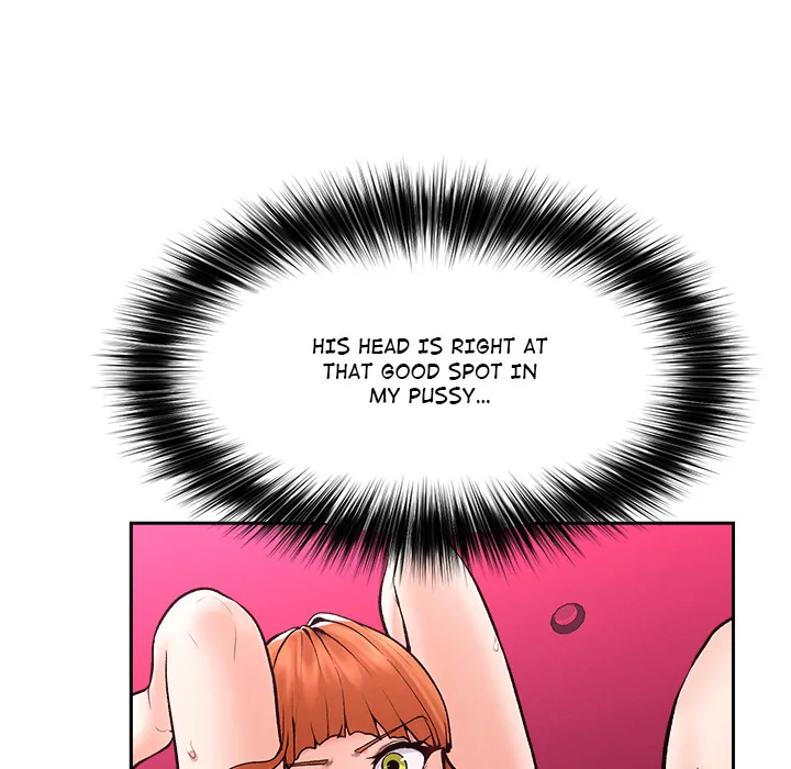 Read Mr. Superconductor - UNCENSORED chapter 18 image 125 on Lezhin