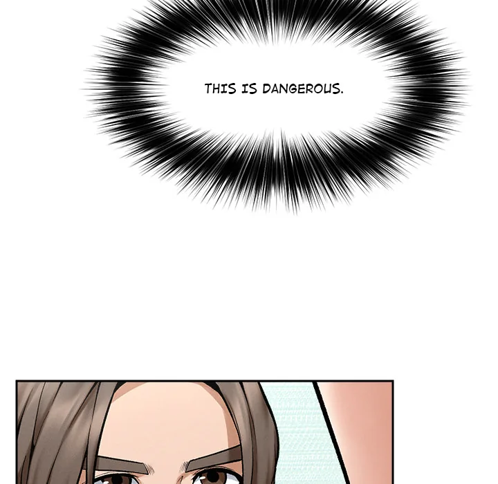 Read Mr. Superconductor - UNCENSORED chapter 18 image 127 on Lezhin