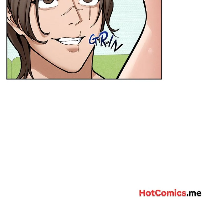 Read Mr. Superconductor - UNCENSORED chapter 18 image 128 on Lezhin