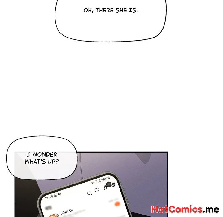 Read Mr. Superconductor - UNCENSORED chapter 18 image 13 on Lezhin