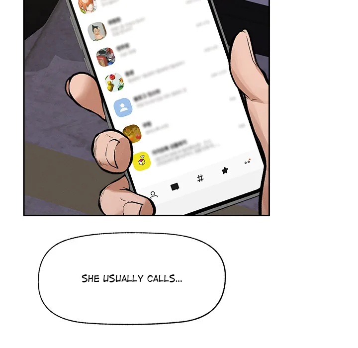 Read Mr. Superconductor - UNCENSORED chapter 18 image 14 on Lezhin