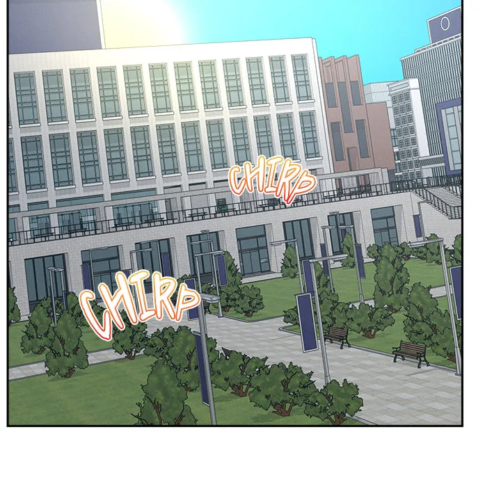 Read Mr. Superconductor - UNCENSORED chapter 18 image 141 on Lezhin