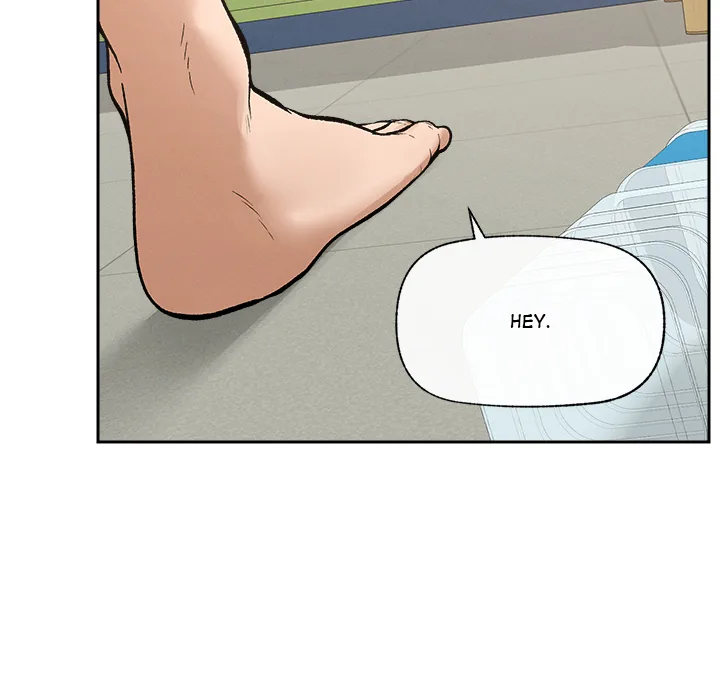 Read Mr. Superconductor - UNCENSORED chapter 18 image 143 on Lezhin
