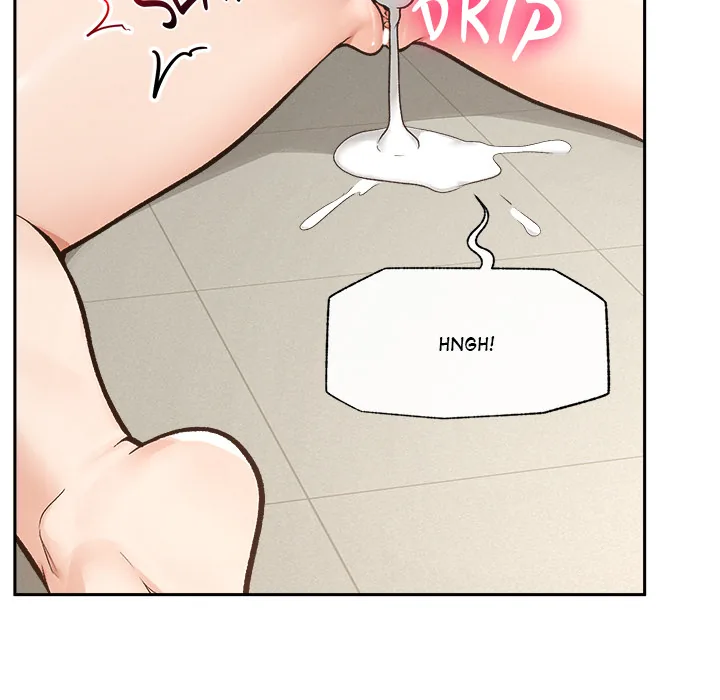 Read Mr. Superconductor - UNCENSORED chapter 18 image 145 on Lezhin