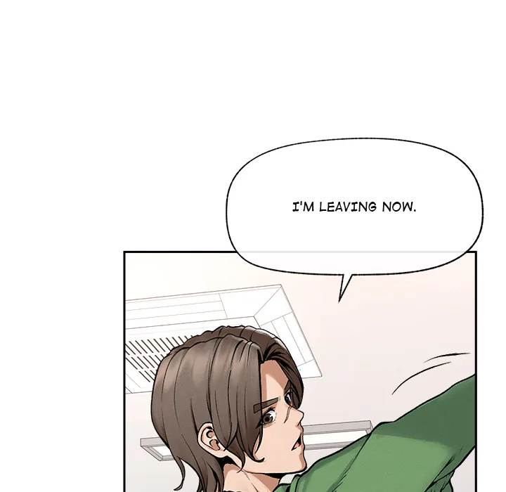 Read Mr. Superconductor - UNCENSORED chapter 18 image 146 on Lezhin