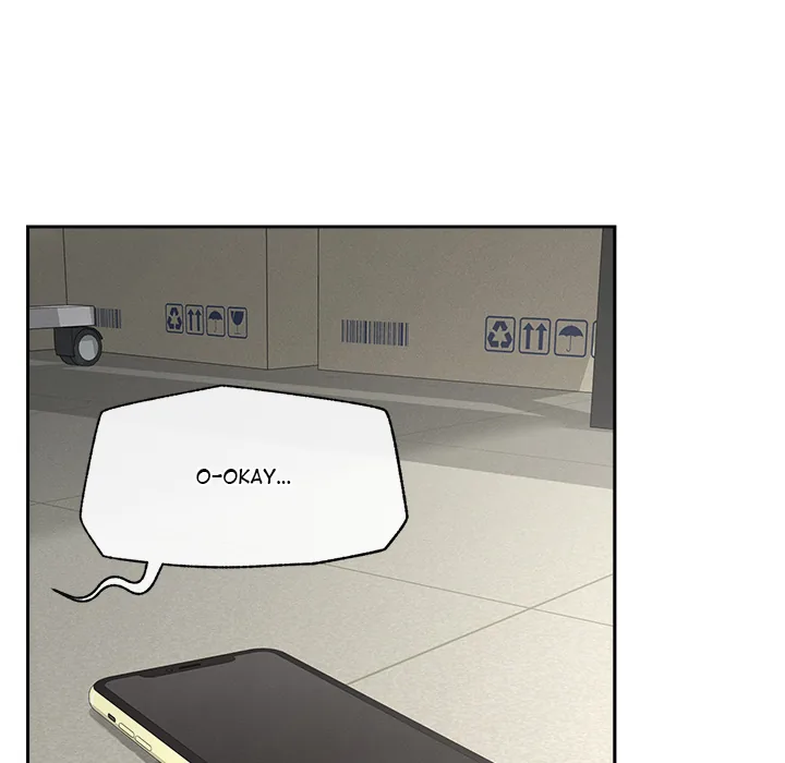 Read Mr. Superconductor - UNCENSORED chapter 18 image 148 on Lezhin