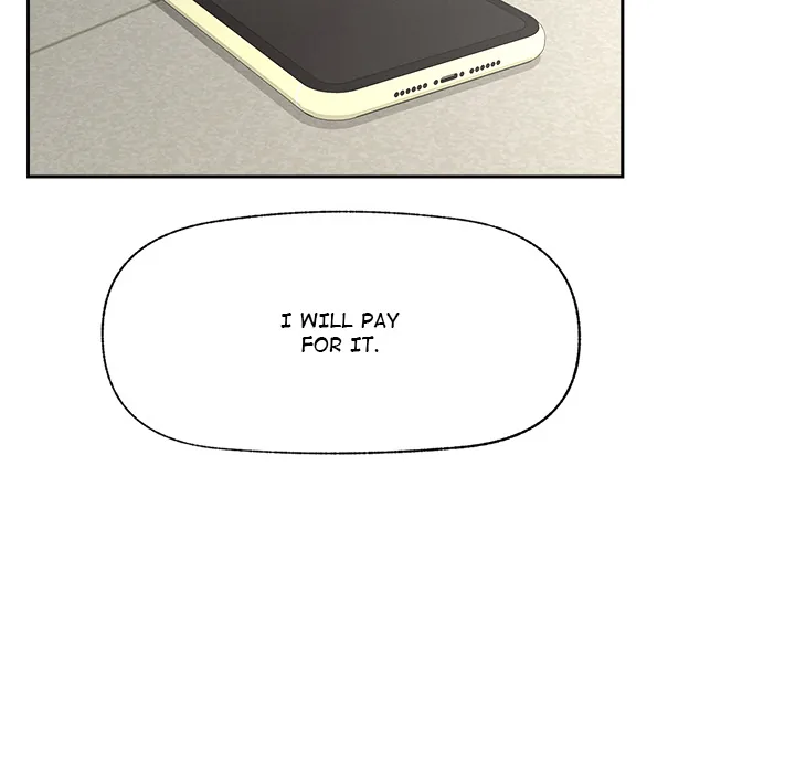 Read Mr. Superconductor - UNCENSORED chapter 18 image 149 on Lezhin