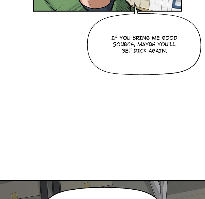 Read Mr. Superconductor - UNCENSORED chapter 18 image 151 on Lezhin