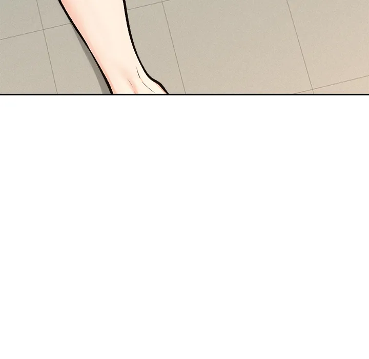 Read Mr. Superconductor - UNCENSORED chapter 18 image 154 on Lezhin