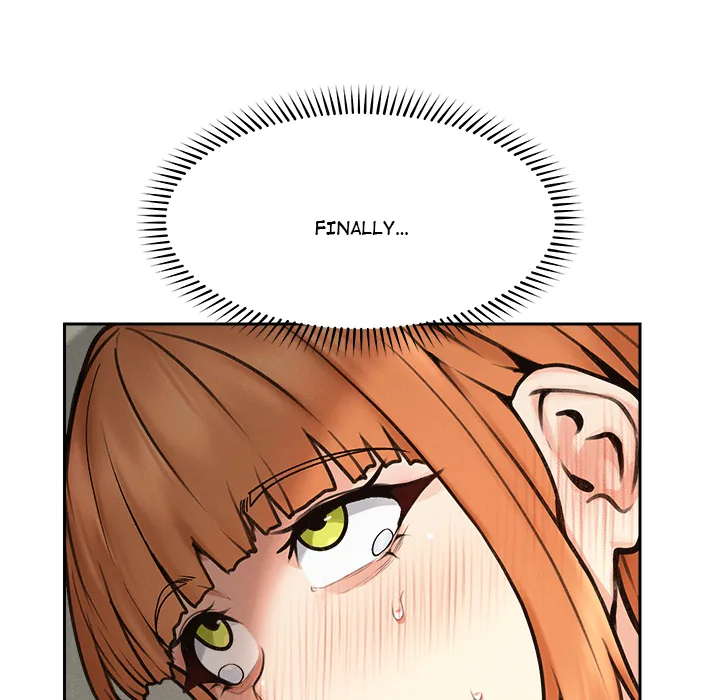 Read Mr. Superconductor - UNCENSORED chapter 18 image 155 on Lezhin