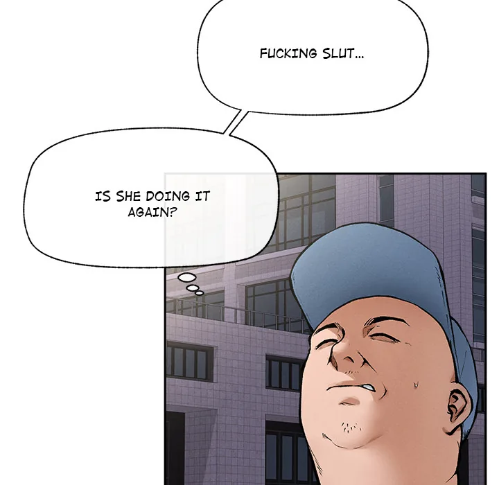 Read Mr. Superconductor - UNCENSORED chapter 18 image 17 on Lezhin