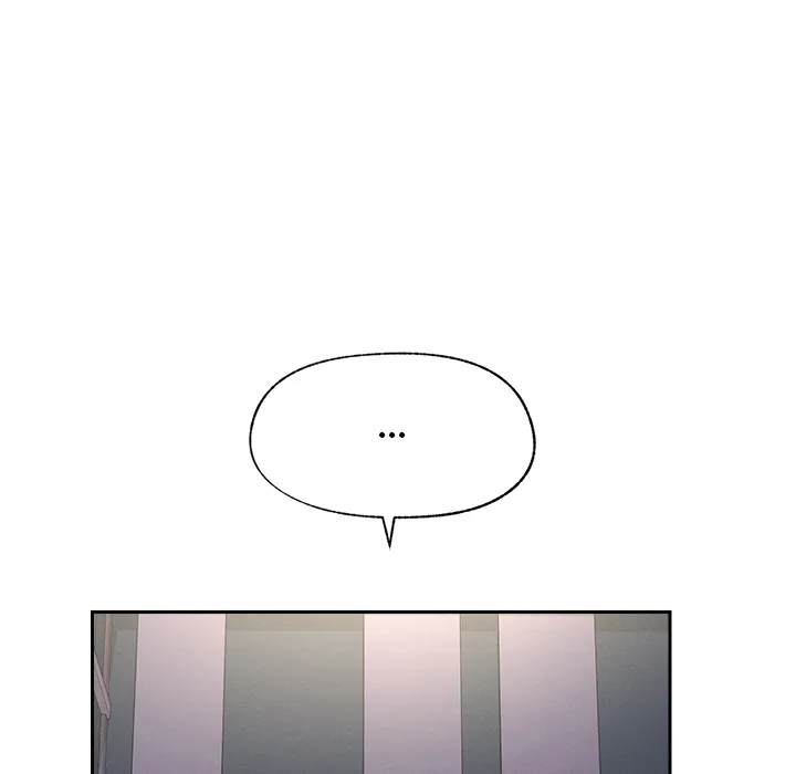 Read Mr. Superconductor - UNCENSORED chapter 18 image 19 on Lezhin