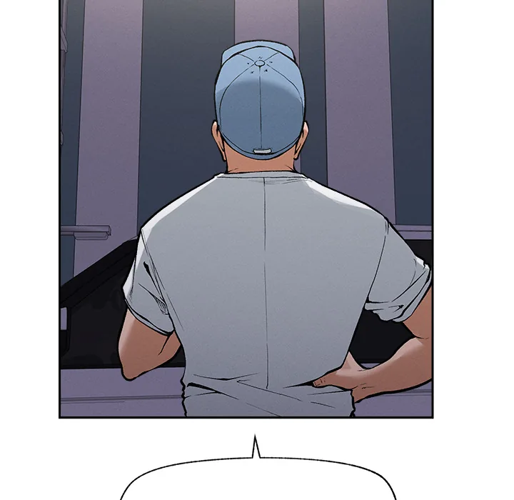 Read Mr. Superconductor - UNCENSORED chapter 18 image 20 on Lezhin