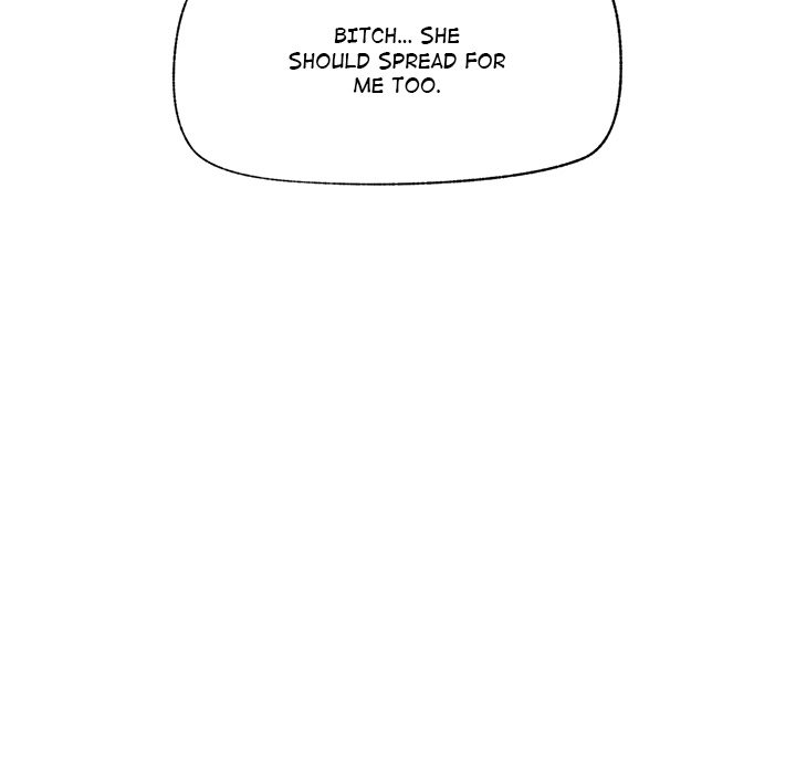 Read Mr. Superconductor - UNCENSORED chapter 18 image 21 on Lezhin