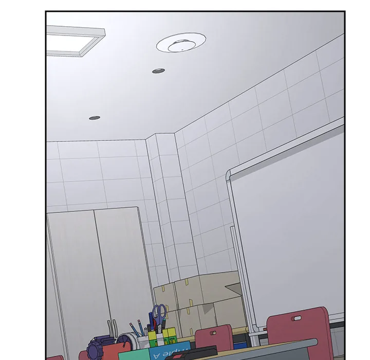Read Mr. Superconductor - UNCENSORED chapter 18 image 26 on Lezhin