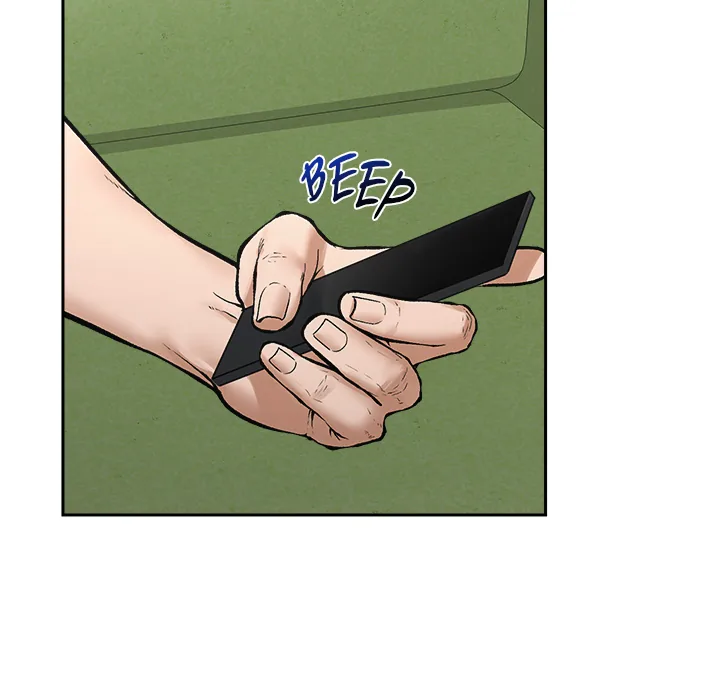 Read Mr. Superconductor - UNCENSORED chapter 18 image 28 on Lezhin