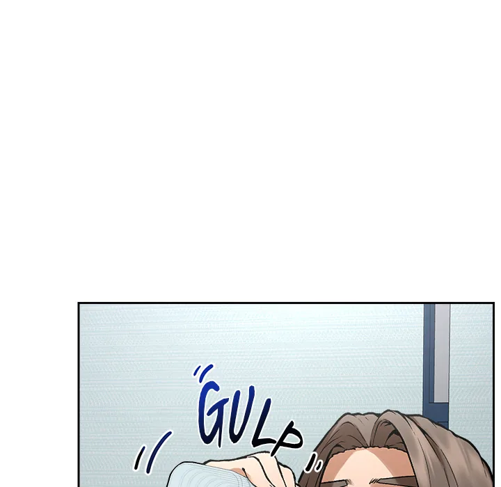 Read Mr. Superconductor - UNCENSORED chapter 18 image 29 on Lezhin