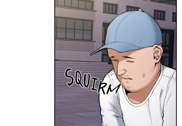 Read Mr. Superconductor - UNCENSORED chapter 18 image 3 on Lezhin